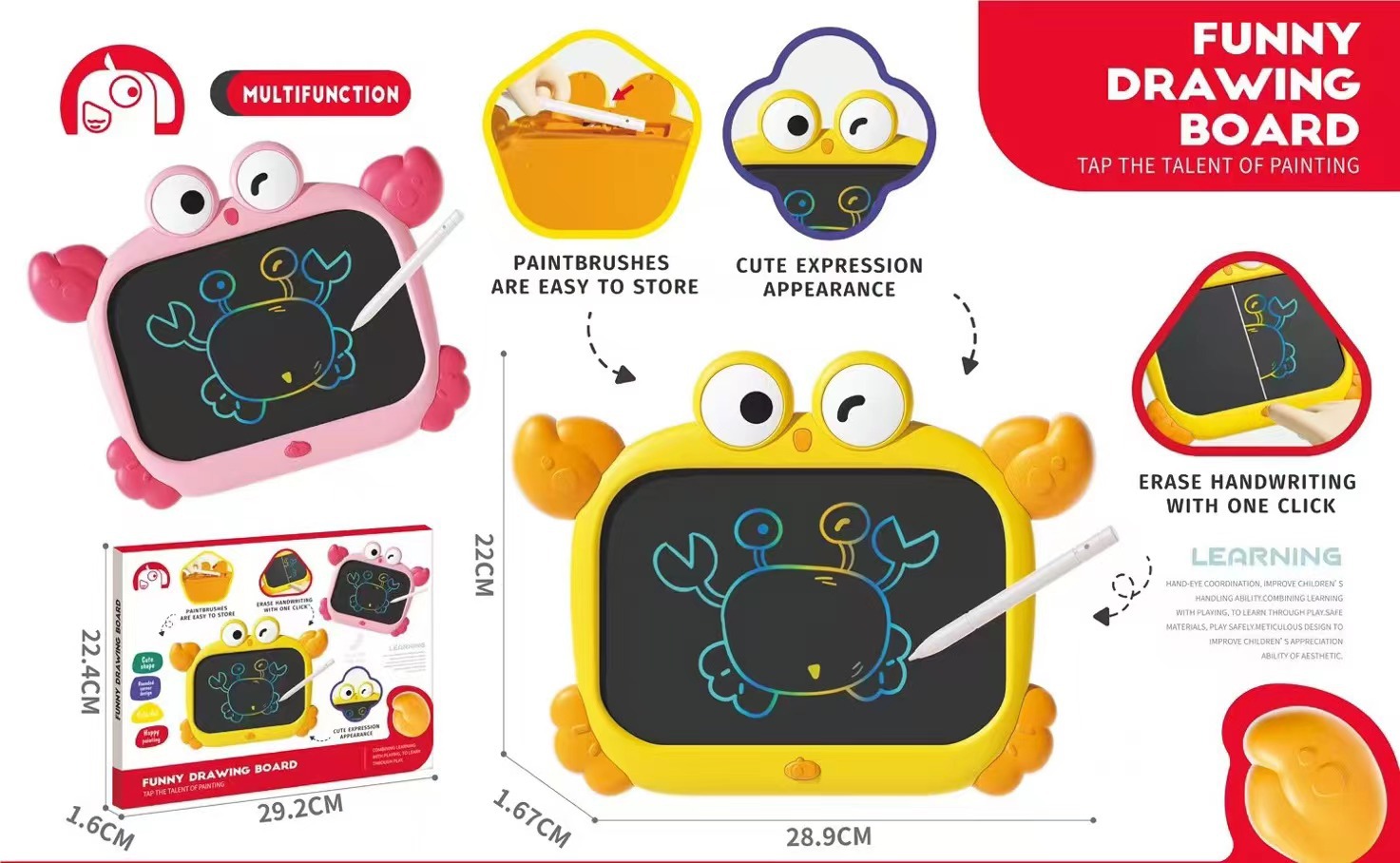 Educational & Science Toys - Image 5