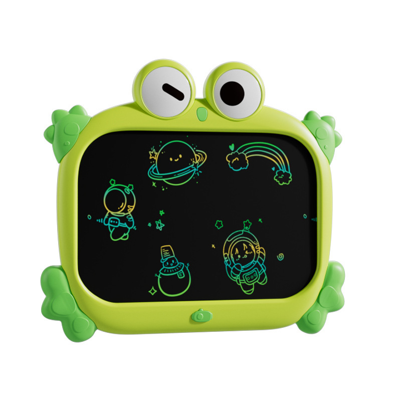 Educational & Science Toys - Image 4