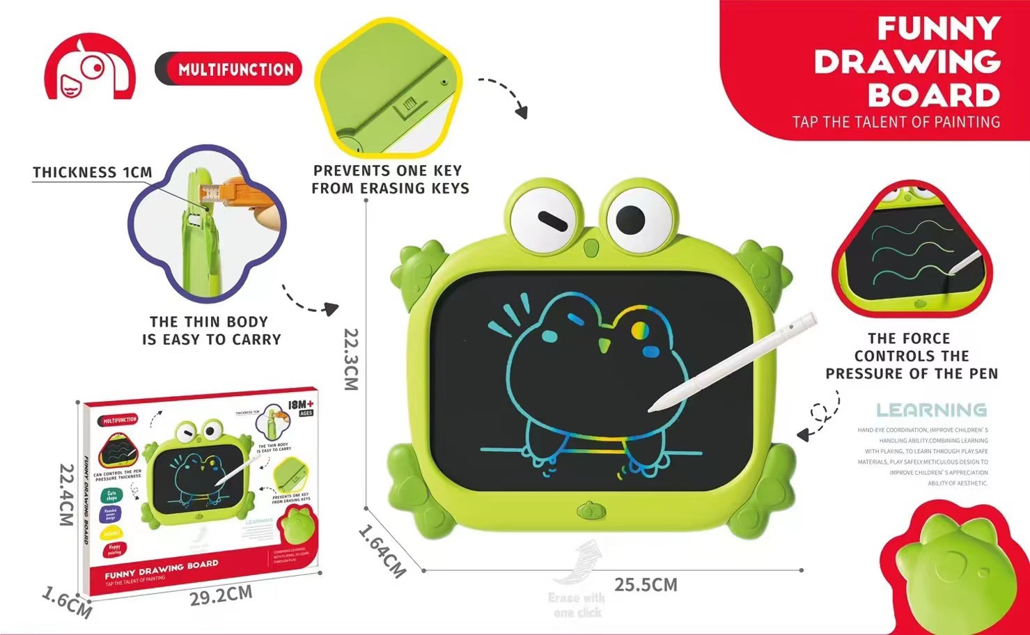 Educational & Science Toys - Image 3