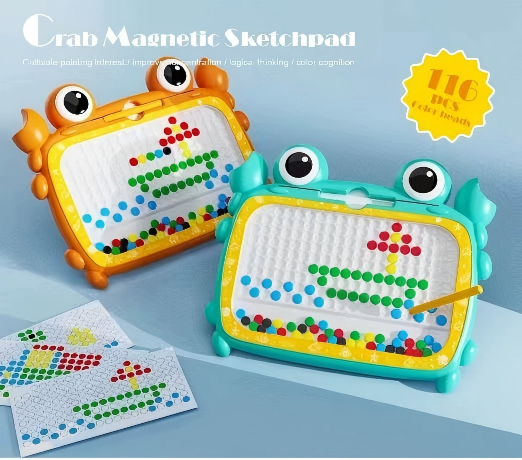 Educational & Science Toys - Image 2