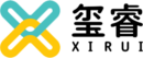 xiruitoys.com