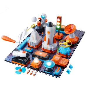 Educational & Science Toys